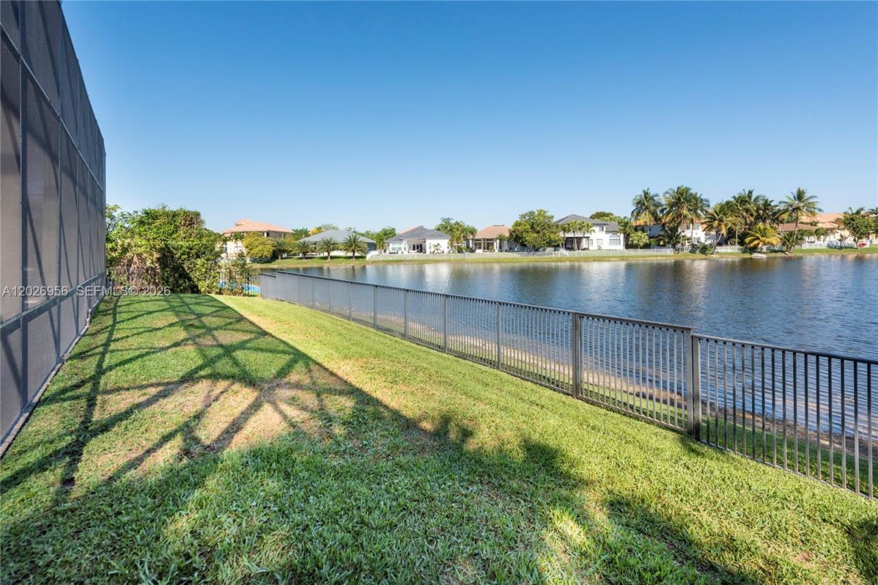 18991 SW 32nd St , Miramar, FL 33029 Photo