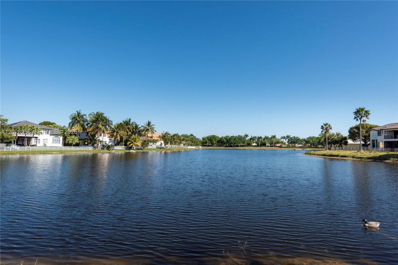 18991 SW 32nd St , Miramar, FL 33029 Photo