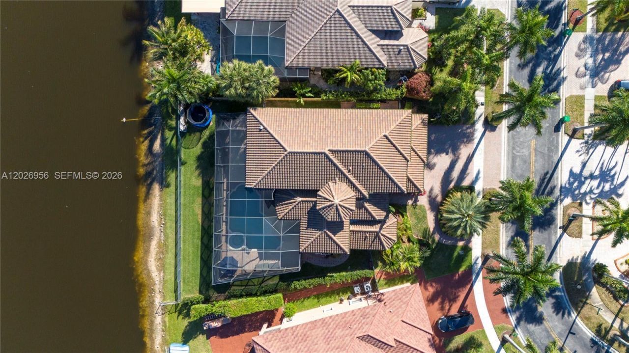 18991 SW 32nd St , Miramar, FL 33029 Photo