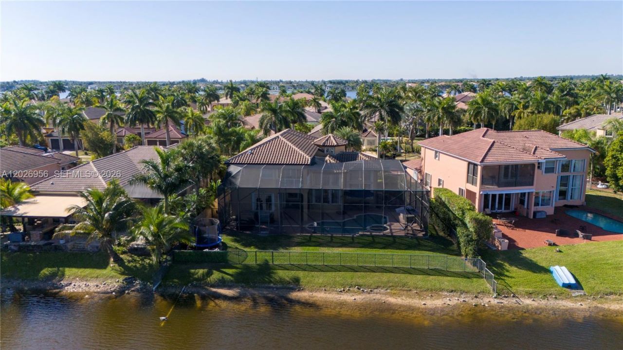 18991 SW 32nd St , Miramar, FL 33029 Photo