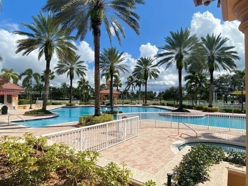 18991 SW 32nd St , Miramar, FL 33029 Photo