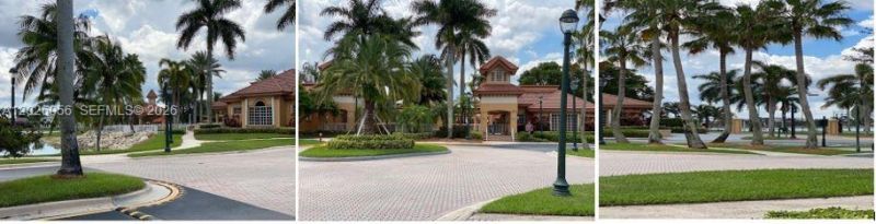 18991 SW 32nd St , Miramar, FL 33029 Photo
