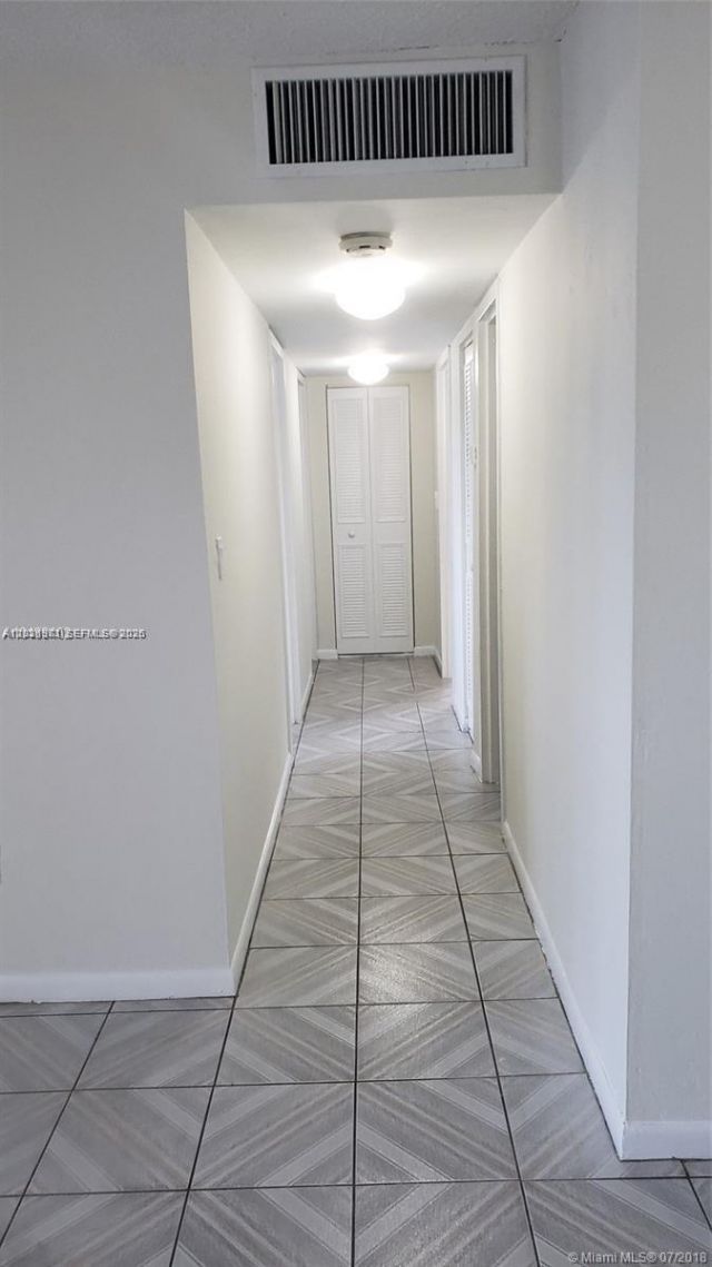 1325 W 68th St , Unit 214, Hialeah, FL 33014 Photo