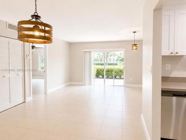 8335 SW 72nd Ave , Unit 109D, Miami, FL 33143