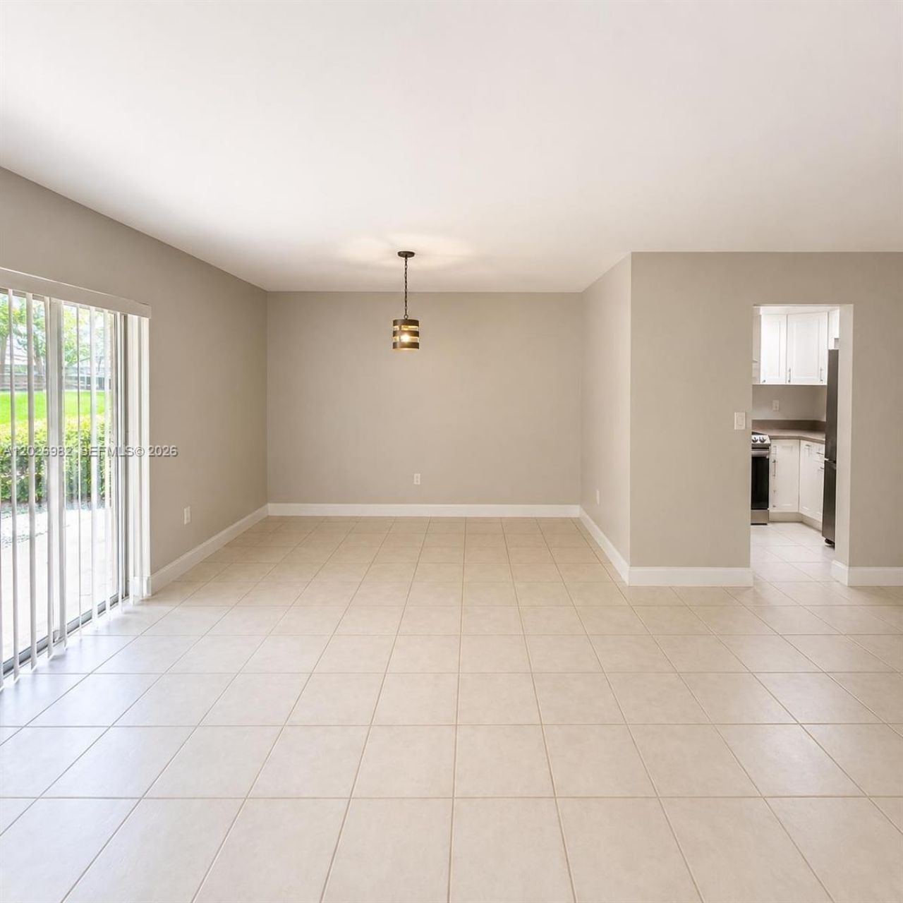 8335 SW 72nd Ave , Unit 109D, Miami, FL 33143 Photo