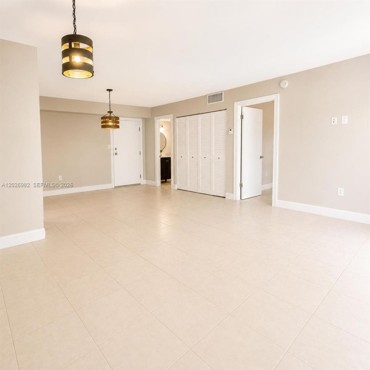 8335 SW 72nd Ave , Unit 109D, Miami, FL 33143 Photo