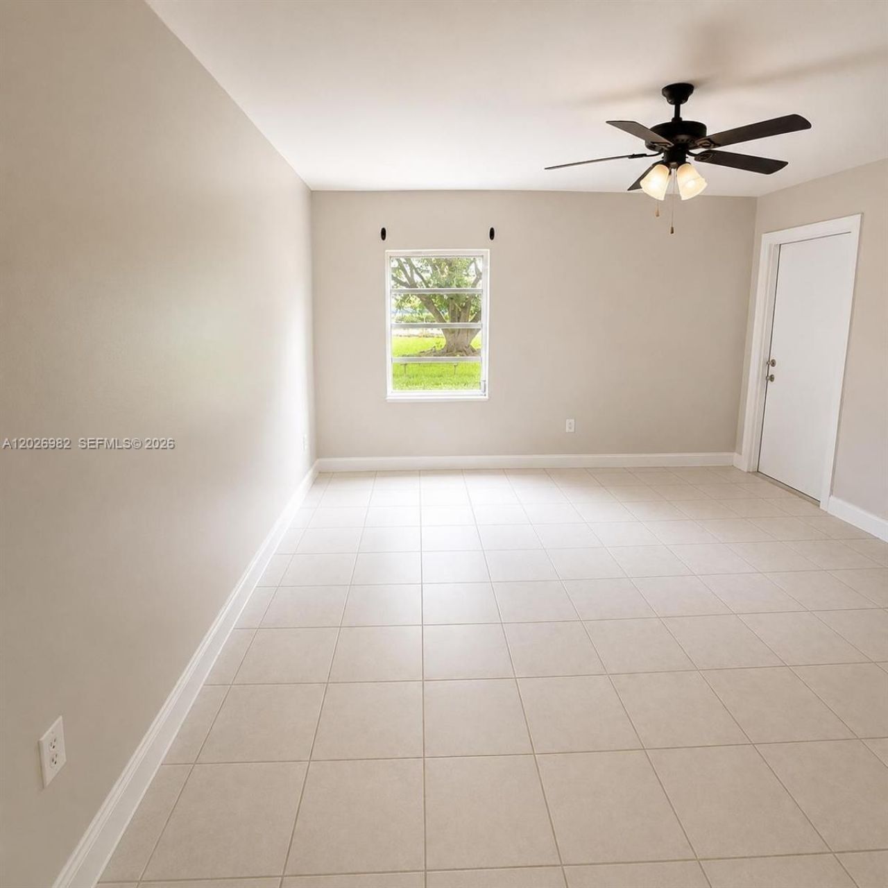8335 SW 72nd Ave , Unit 109D, Miami, FL 33143 Photo