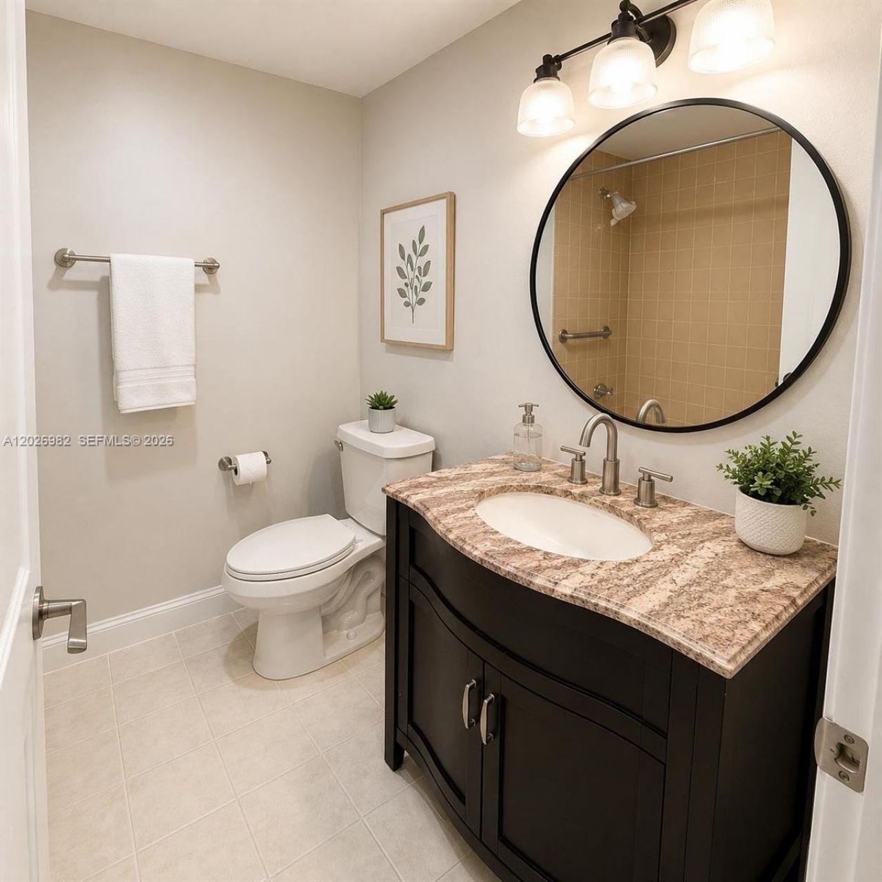 8335 SW 72nd Ave , Unit 109D, Miami, FL 33143 Photo