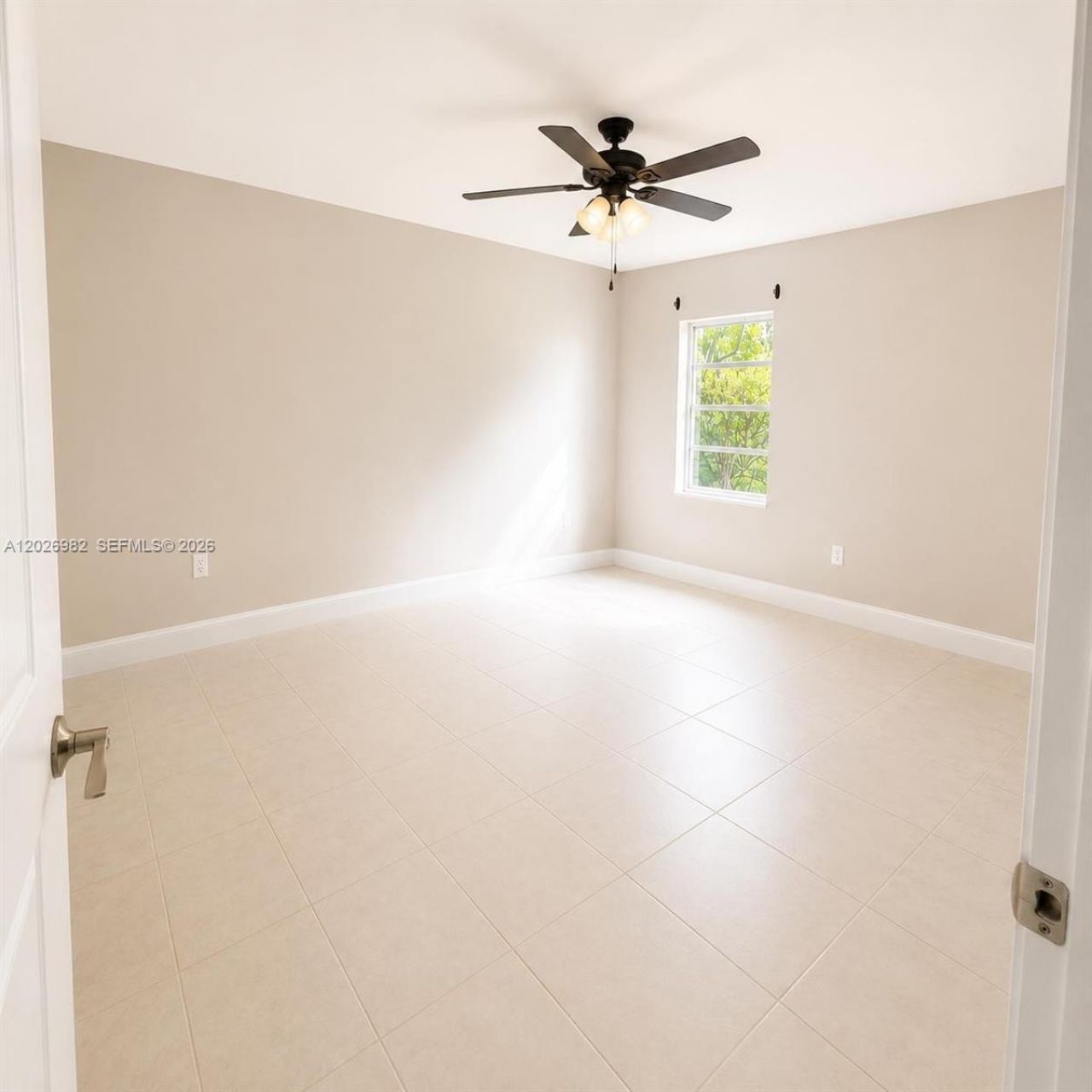 8335 SW 72nd Ave , Unit 109D, Miami, FL 33143 Photo