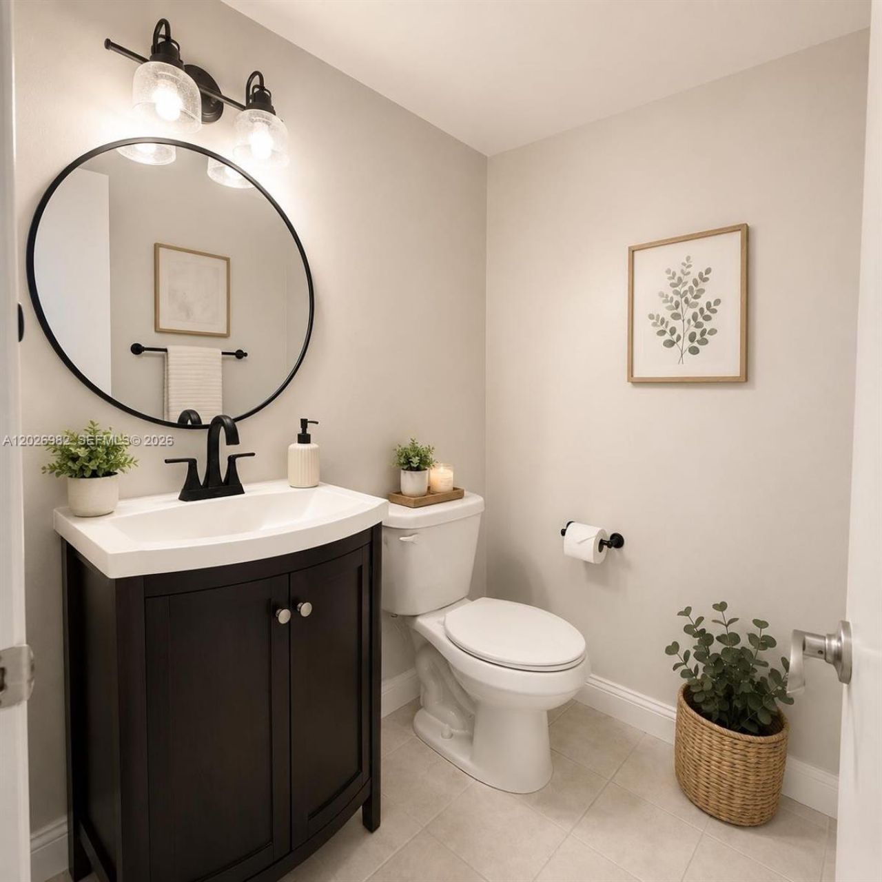 8335 SW 72nd Ave , Unit 109D, Miami, FL 33143 Photo