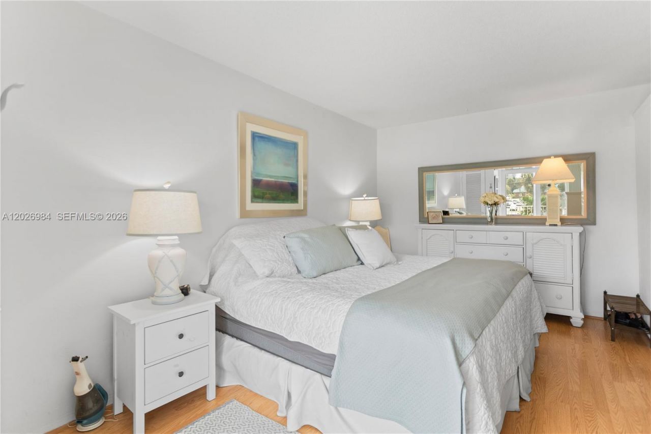 743 N Riverside Dr , Unit 4B, Pompano Beach, FL 33062 Photo