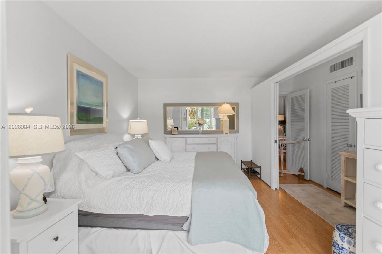 743 N Riverside Dr , Unit 4B, Pompano Beach, FL 33062 Photo