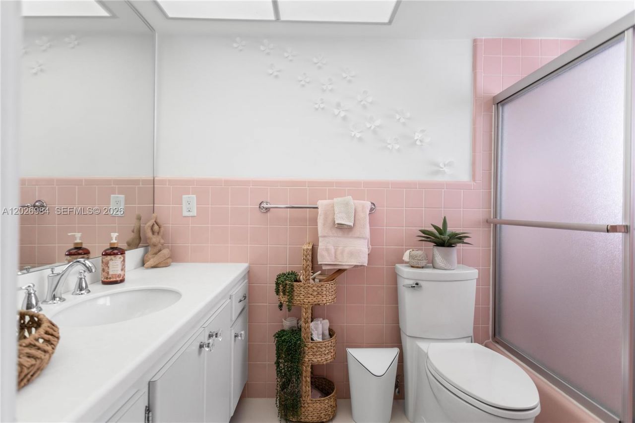 743 N Riverside Dr , Unit 4B, Pompano Beach, FL 33062 Photo