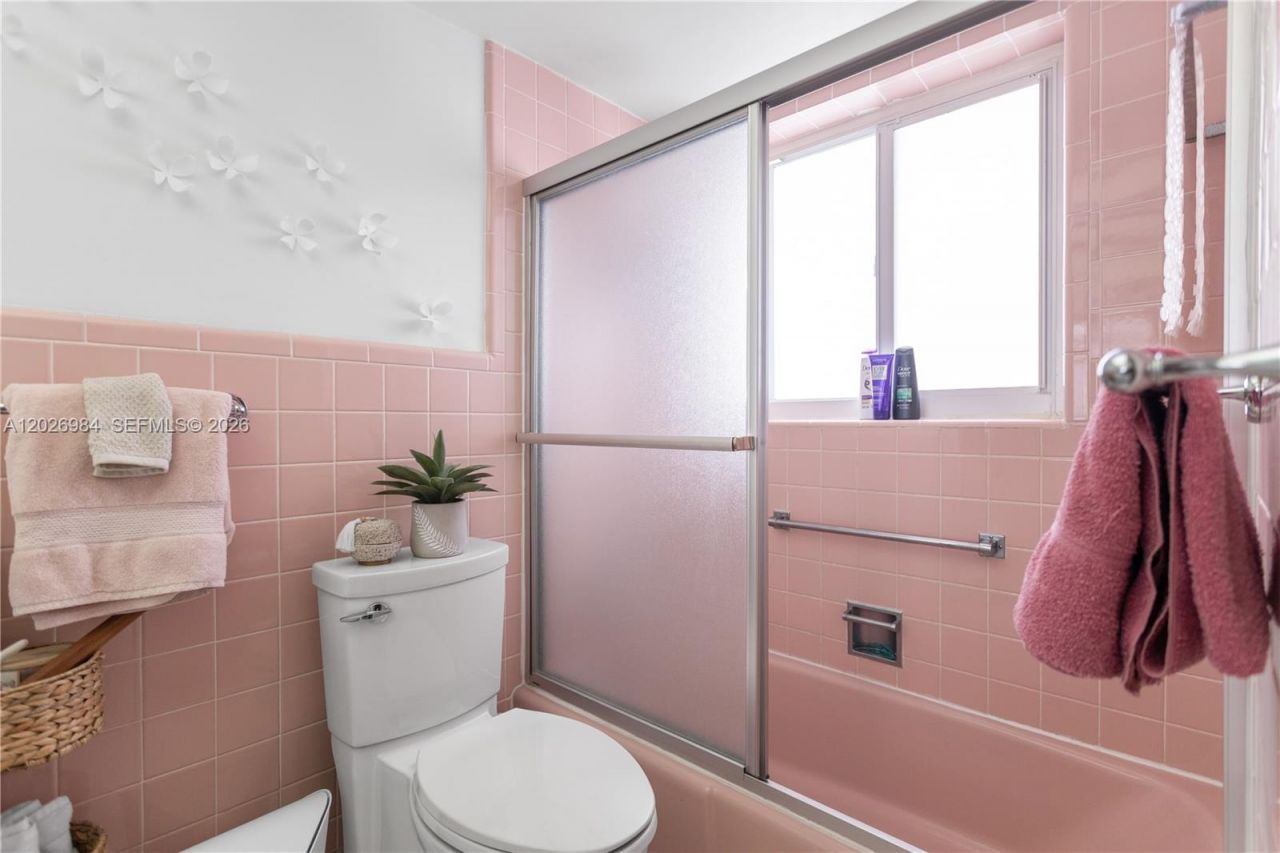 743 N Riverside Dr , Unit 4B, Pompano Beach, FL 33062 Photo