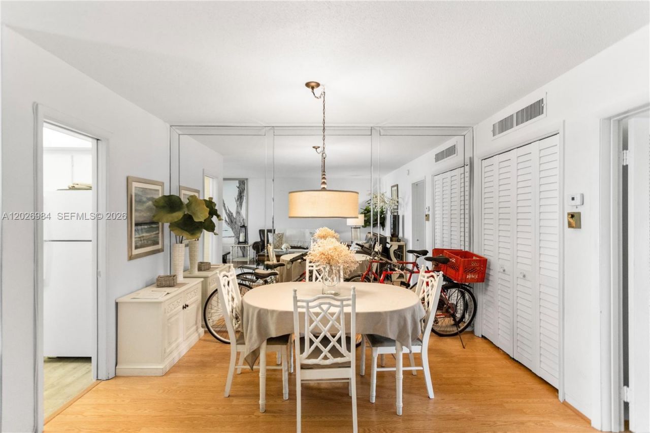 743 N Riverside Dr , Unit 4B, Pompano Beach, FL 33062 Photo