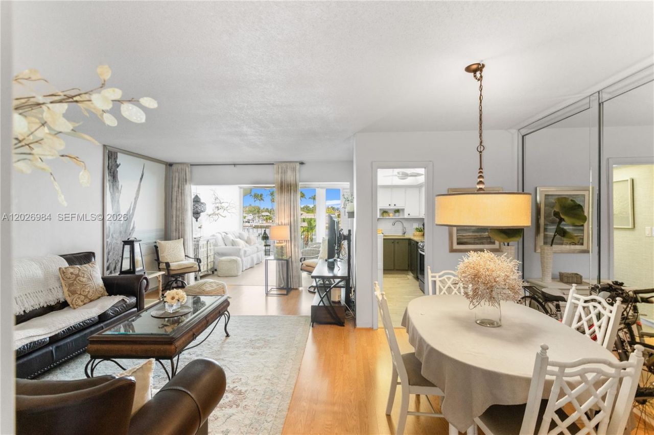 743 N Riverside Dr , Unit 4B, Pompano Beach, FL 33062 Photo