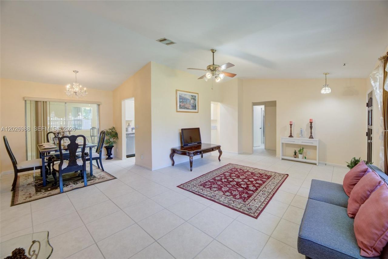 9039 NW 21st Ct , Coral Springs, FL 33071 Photo