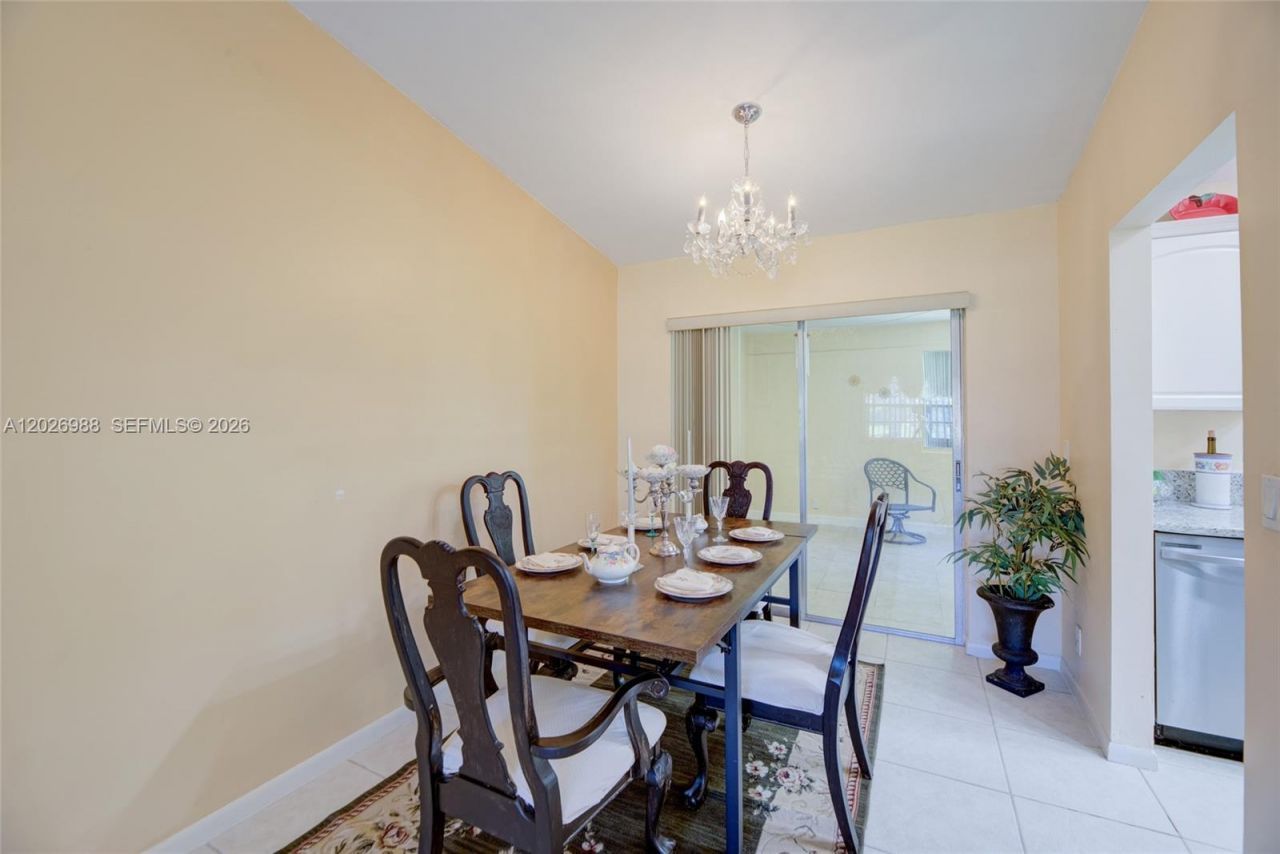 9039 NW 21st Ct , Coral Springs, FL 33071 Photo
