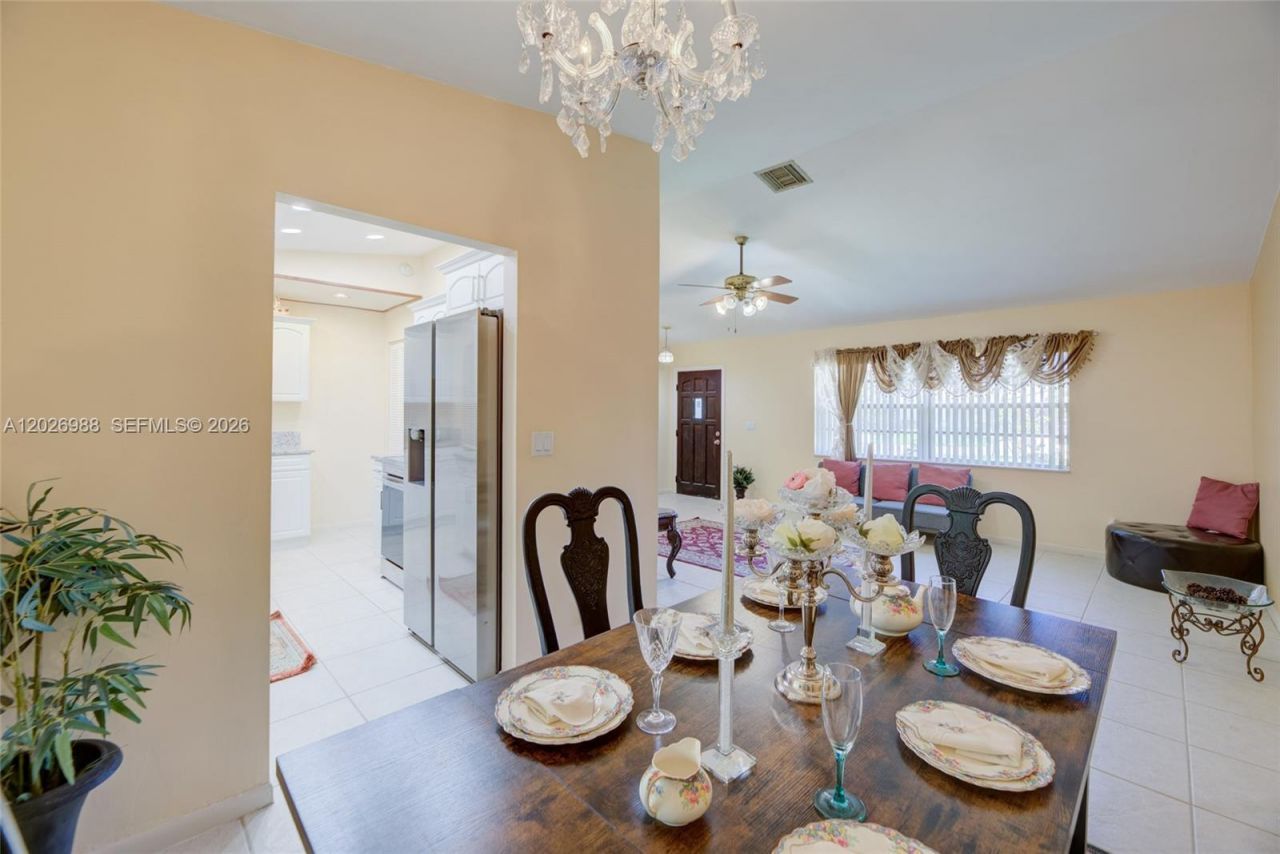 9039 NW 21st Ct , Coral Springs, FL 33071 Photo
