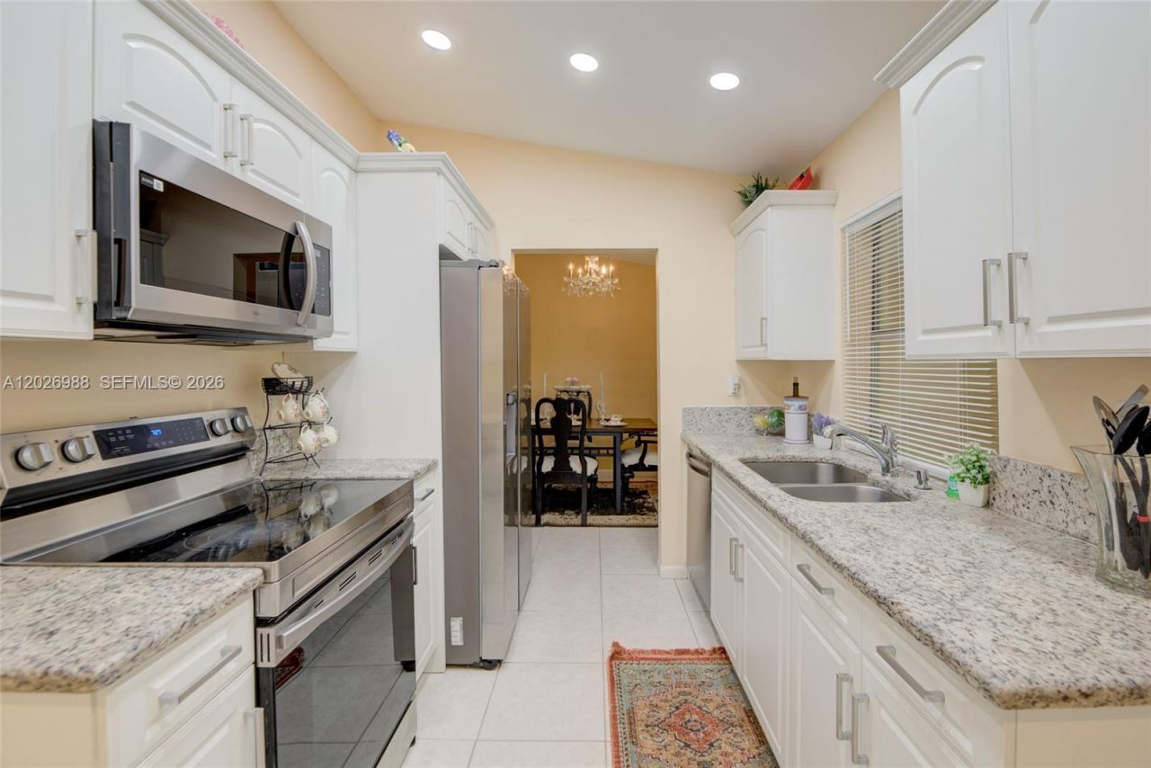 9039 NW 21st Ct , Coral Springs, FL 33071 Photo