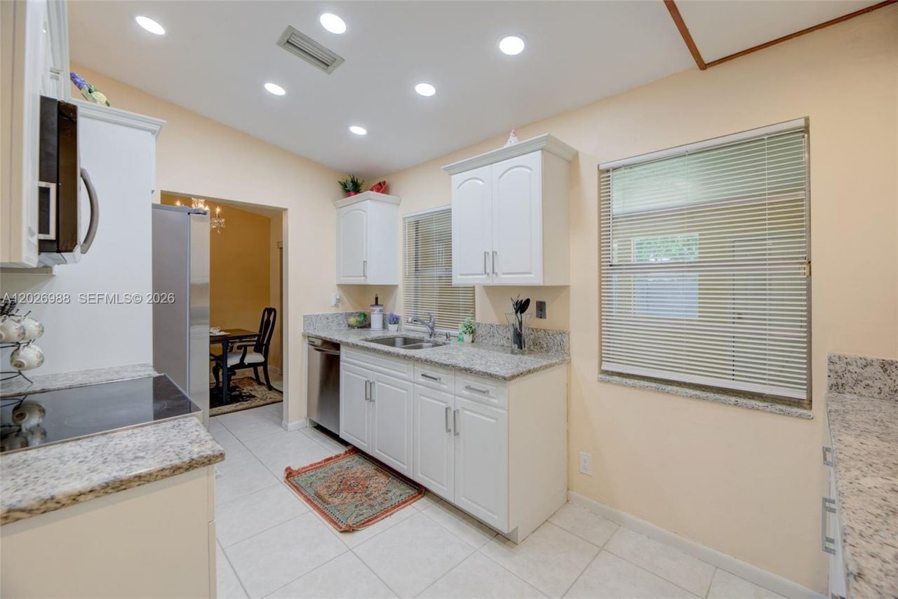 9039 NW 21st Ct , Coral Springs, FL 33071 Photo