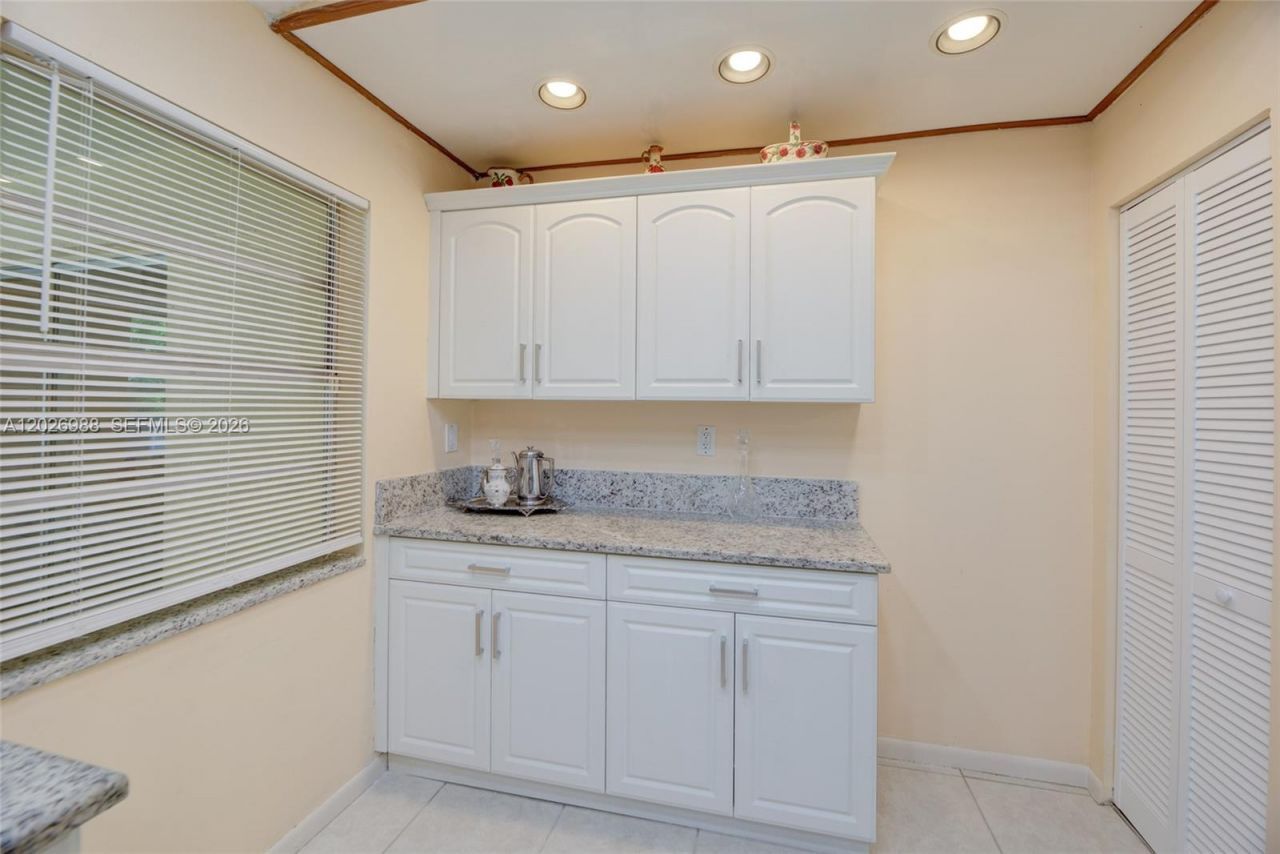 9039 NW 21st Ct , Coral Springs, FL 33071 Photo