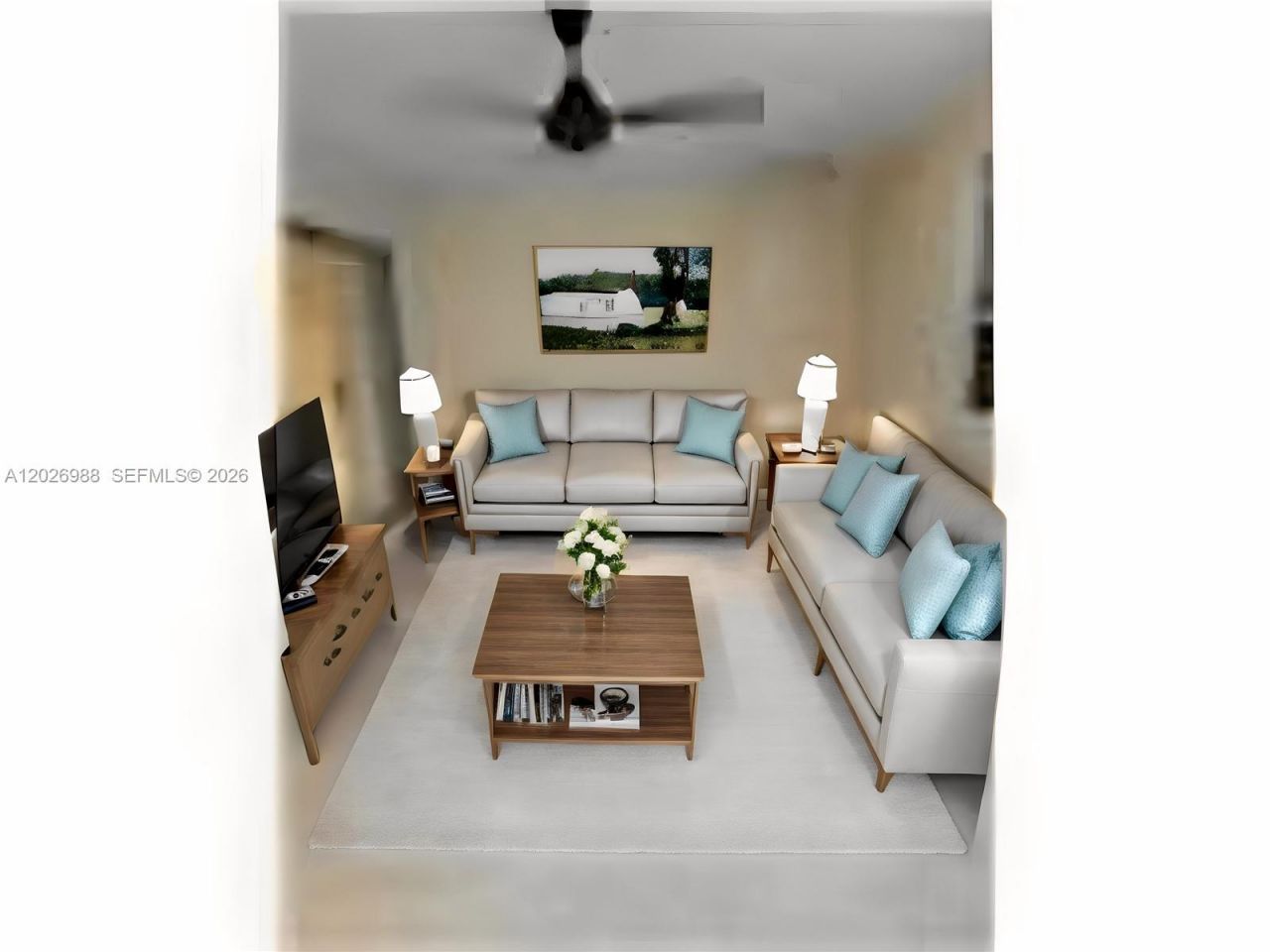 9039 NW 21st Ct , Coral Springs, FL 33071 Photo