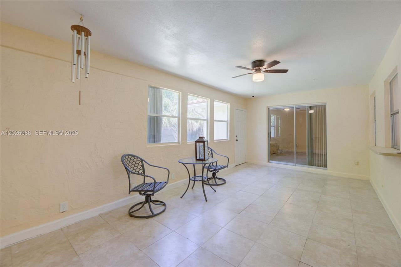 9039 NW 21st Ct , Coral Springs, FL 33071 Photo