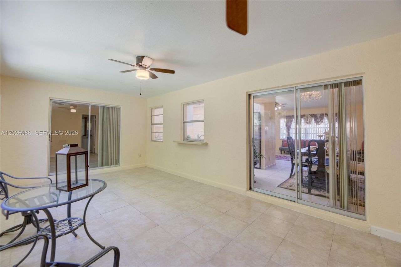 9039 NW 21st Ct , Coral Springs, FL 33071 Photo