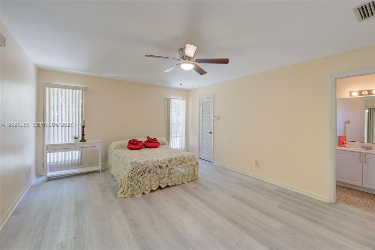 9039 NW 21st Ct , Coral Springs, FL 33071 Photo