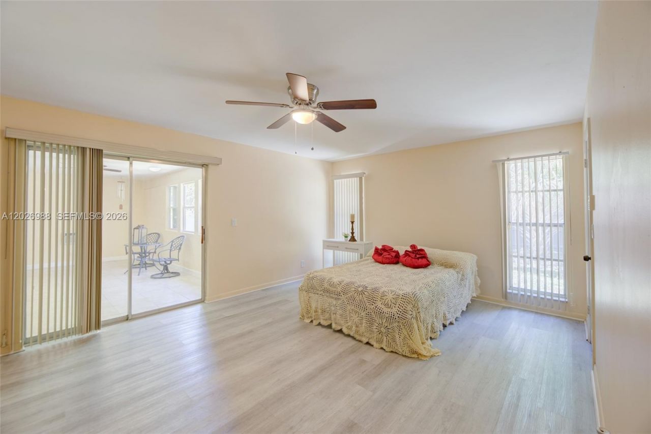 9039 NW 21st Ct , Coral Springs, FL 33071 Photo