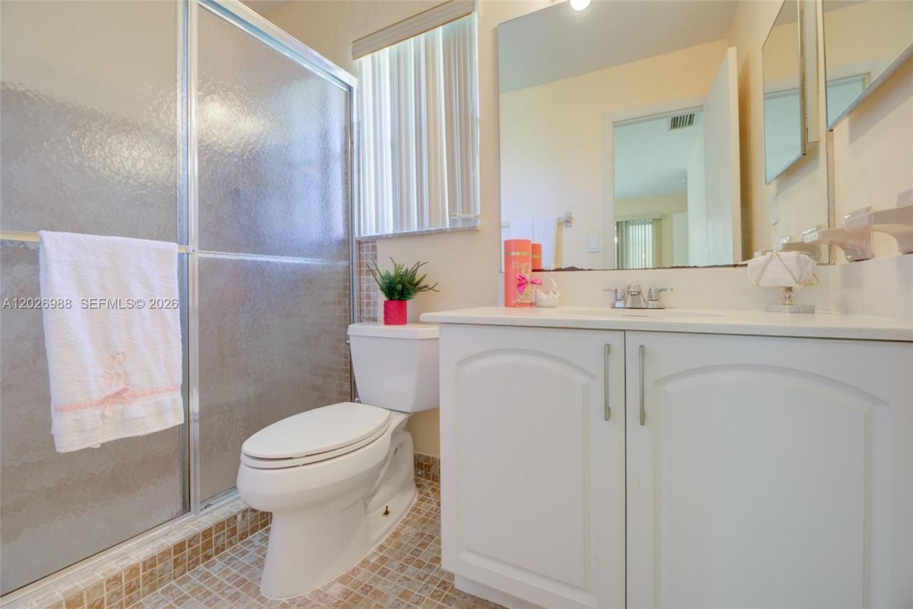 9039 NW 21st Ct , Coral Springs, FL 33071 Photo