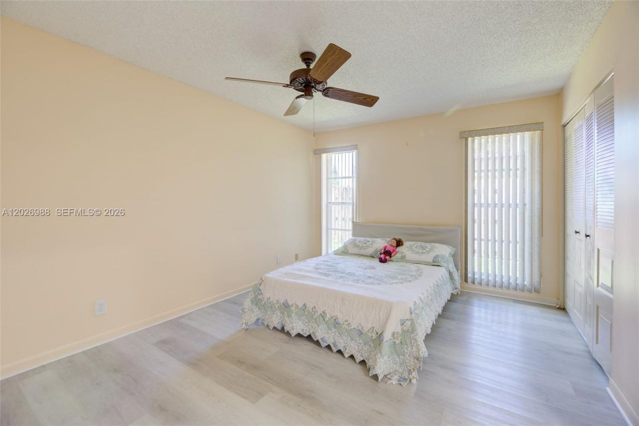9039 NW 21st Ct , Coral Springs, FL 33071 Photo