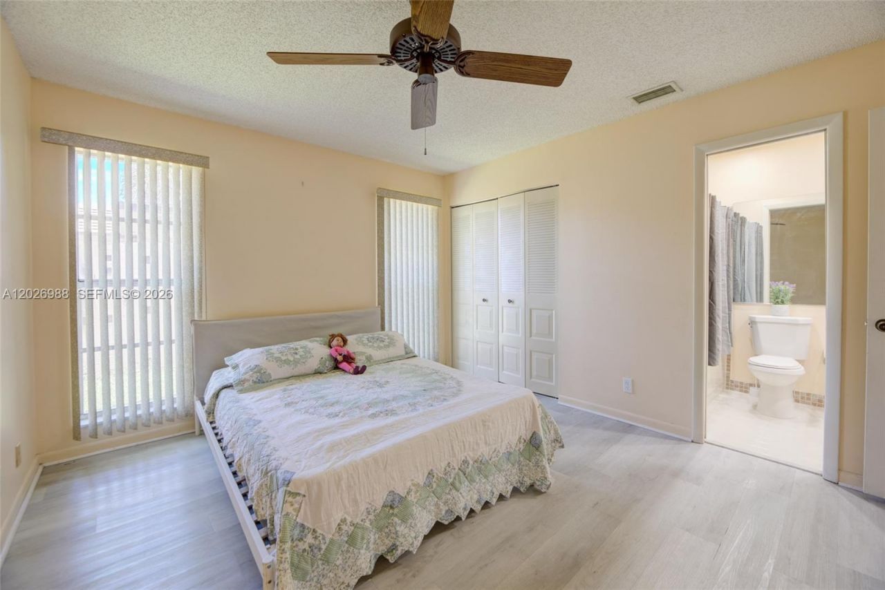 9039 NW 21st Ct , Coral Springs, FL 33071 Photo