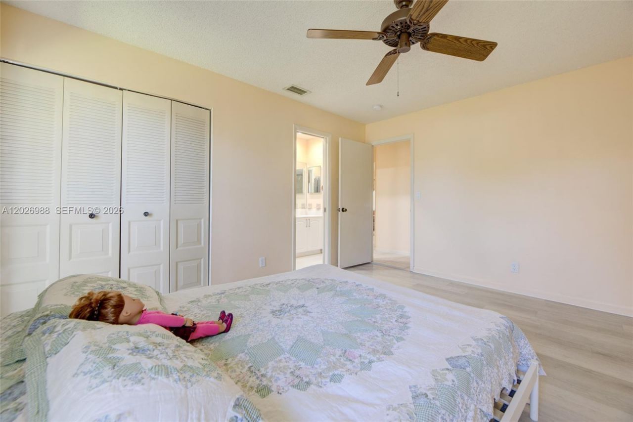 9039 NW 21st Ct , Coral Springs, FL 33071 Photo