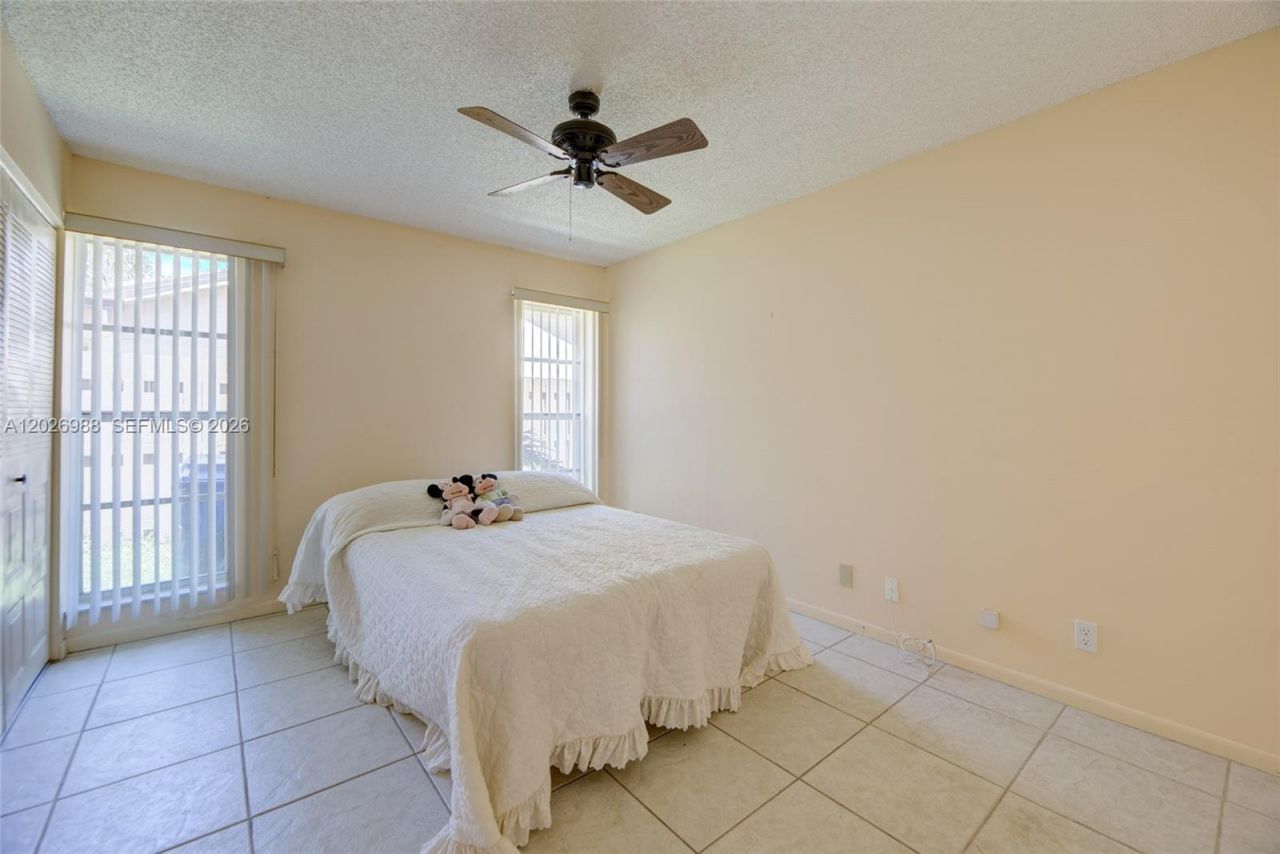 9039 NW 21st Ct , Coral Springs, FL 33071 Photo