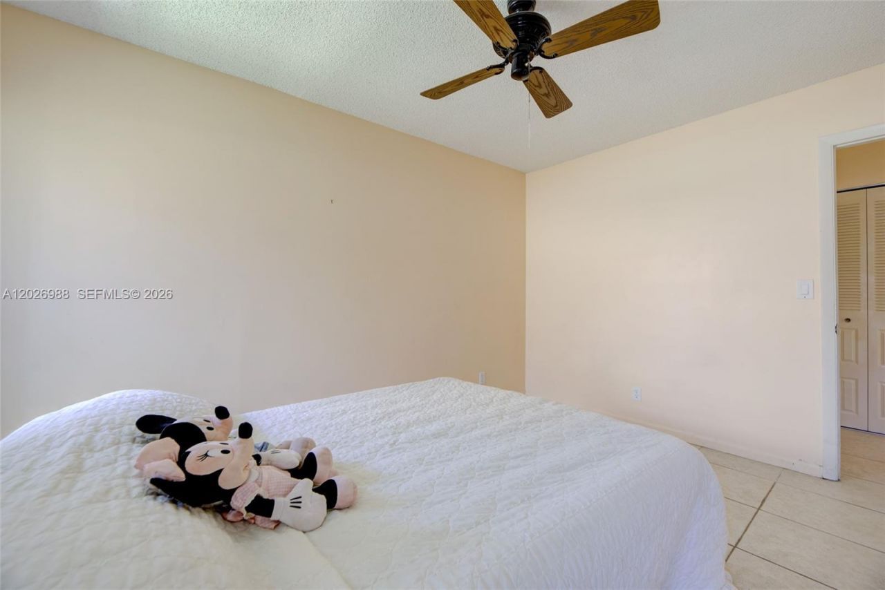 9039 NW 21st Ct , Coral Springs, FL 33071 Photo