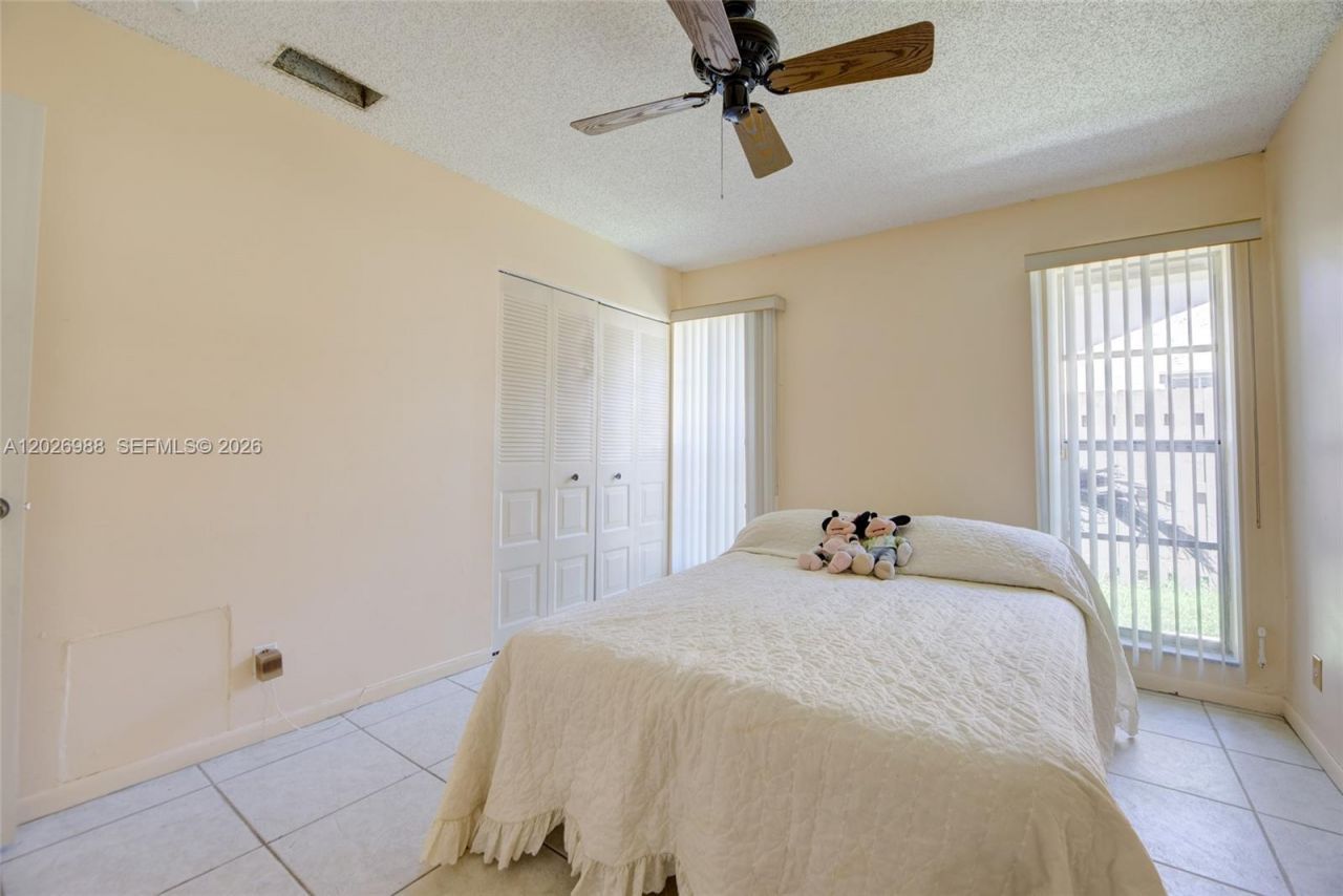 9039 NW 21st Ct , Coral Springs, FL 33071 Photo