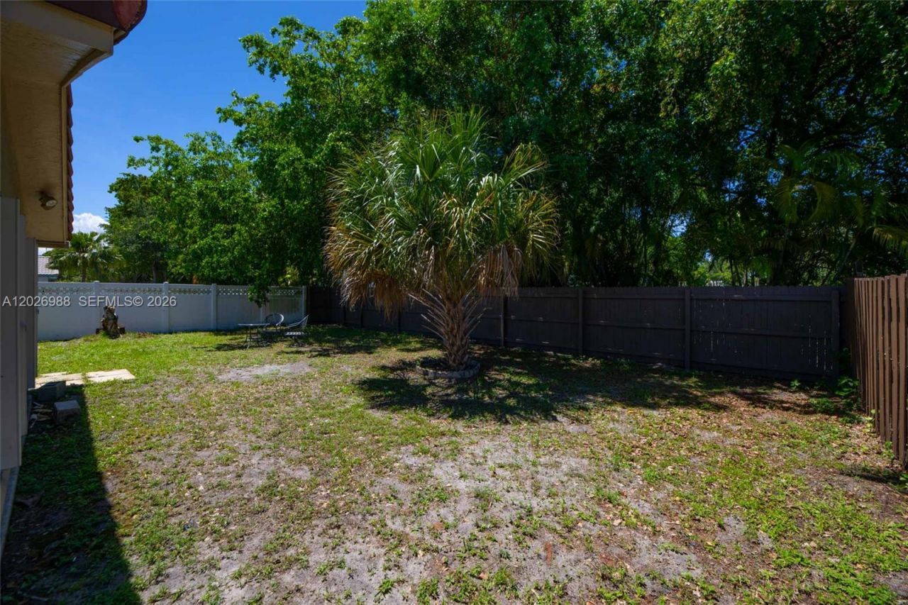 9039 NW 21st Ct , Coral Springs, FL 33071 Photo