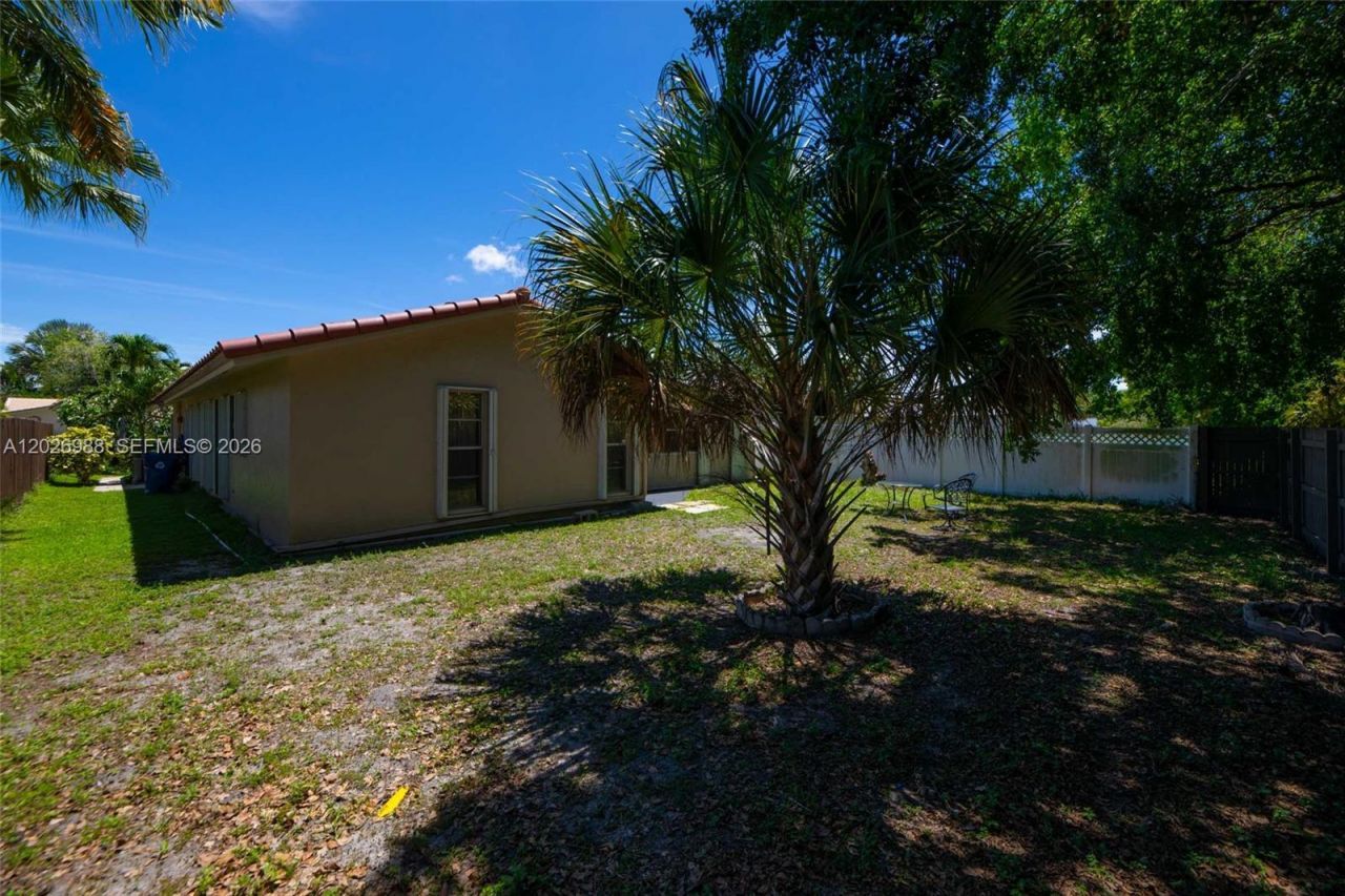 9039 NW 21st Ct , Coral Springs, FL 33071 Photo