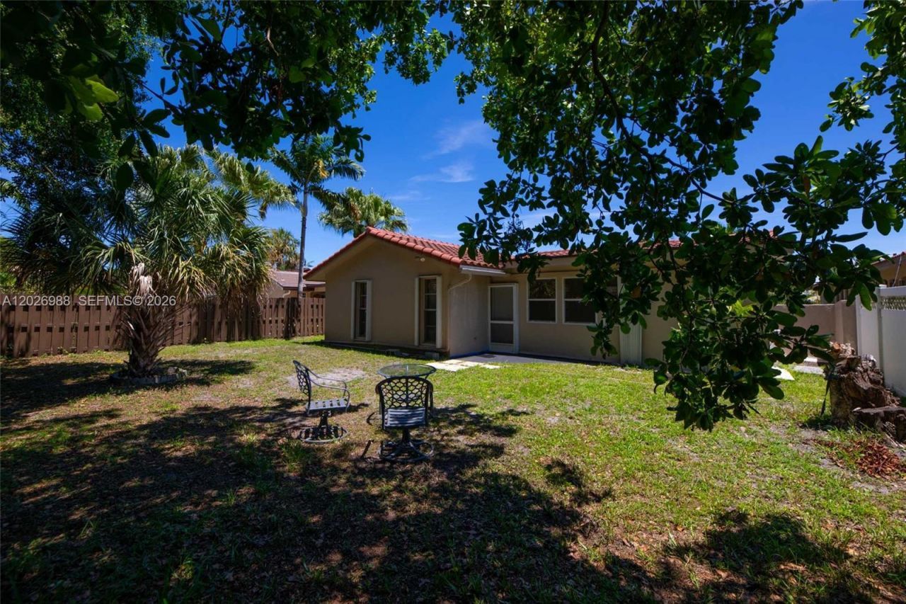 9039 NW 21st Ct , Coral Springs, FL 33071 Photo