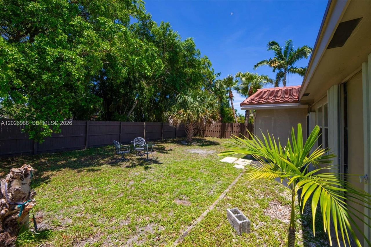 9039 NW 21st Ct , Coral Springs, FL 33071 Photo