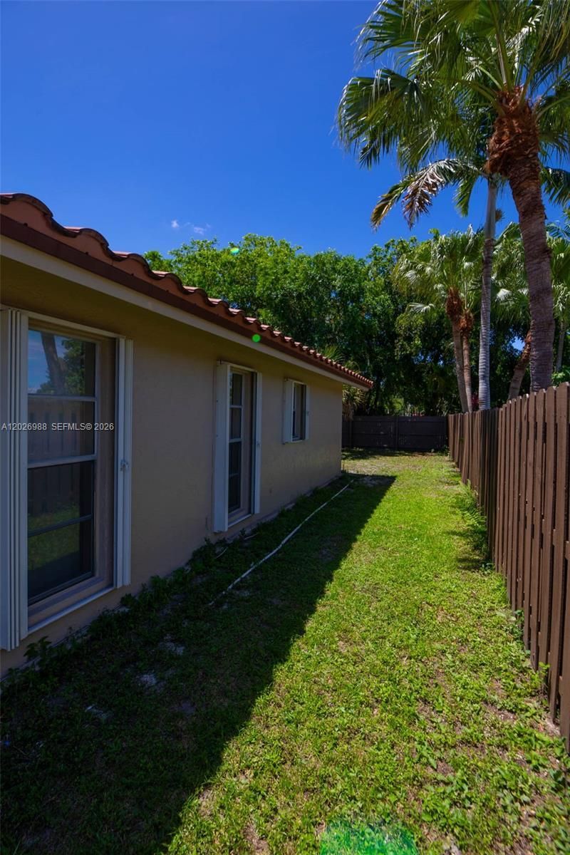 9039 NW 21st Ct , Coral Springs, FL 33071 Photo