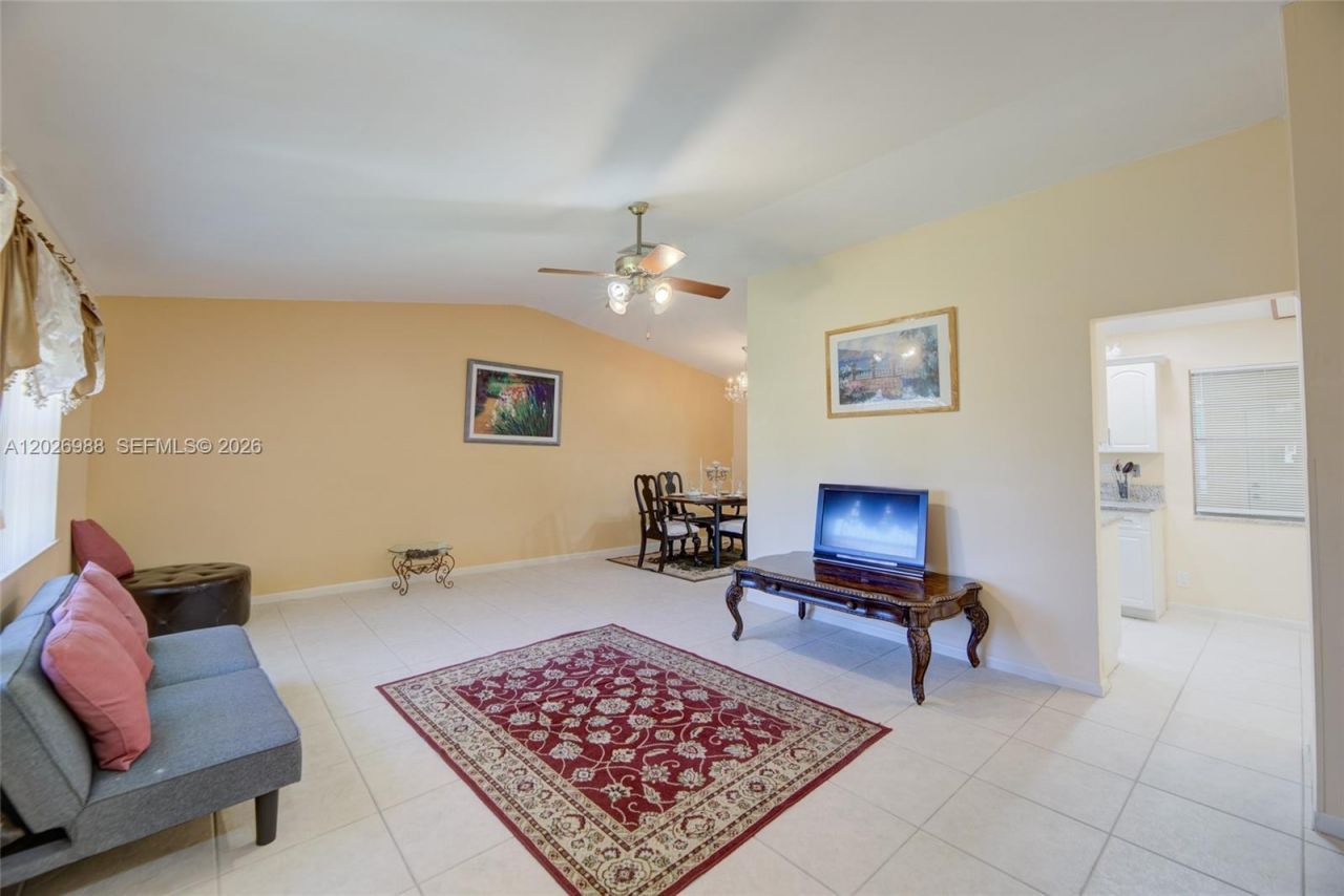 9039 NW 21st Ct , Coral Springs, FL 33071 Photo