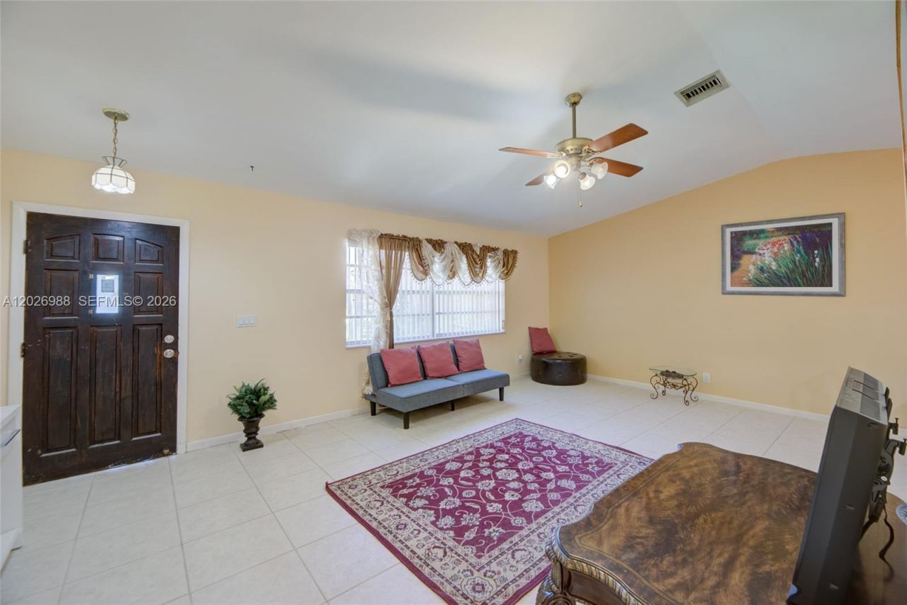 9039 NW 21st Ct , Coral Springs, FL 33071 Photo