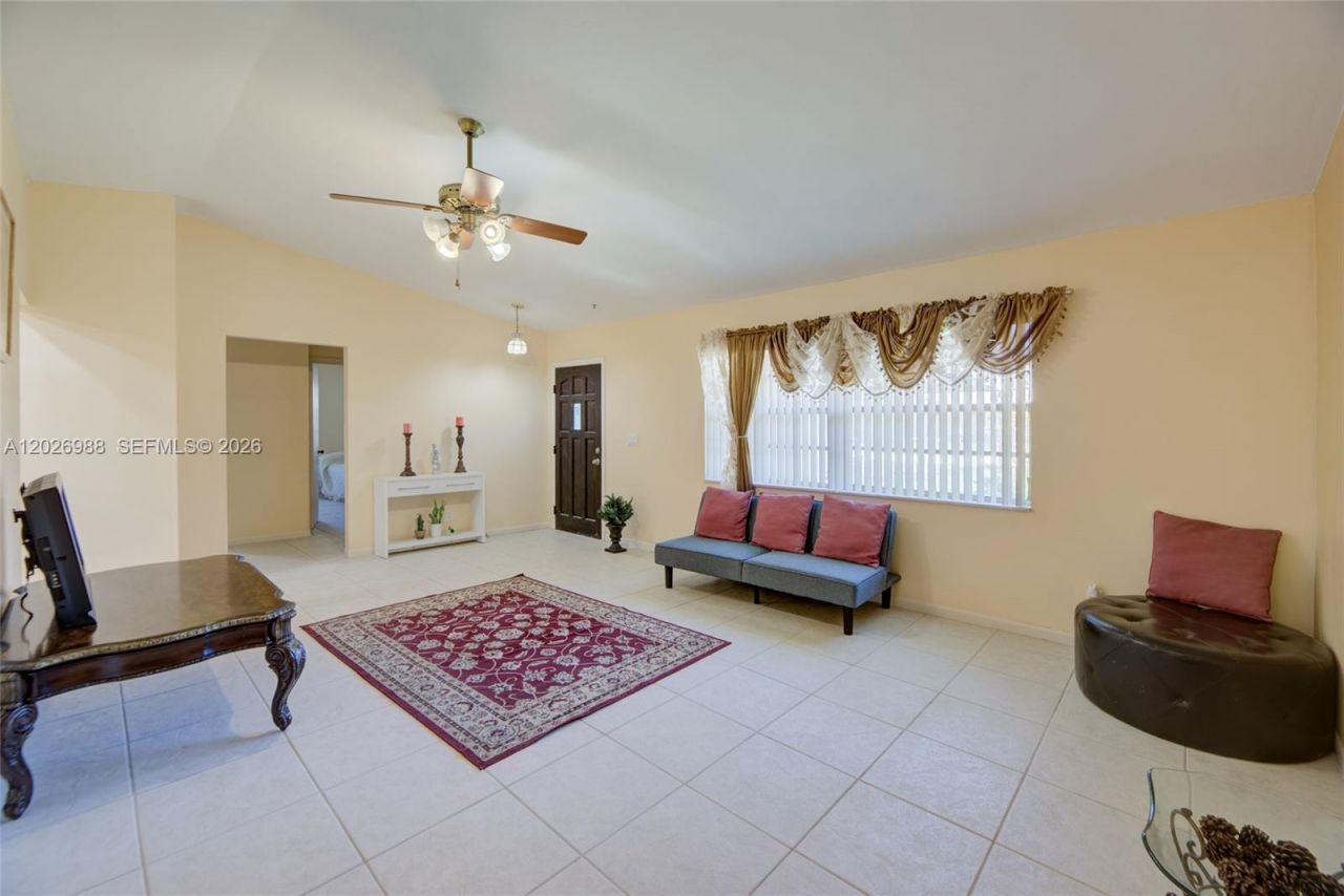 9039 NW 21st Ct , Coral Springs, FL 33071 Photo