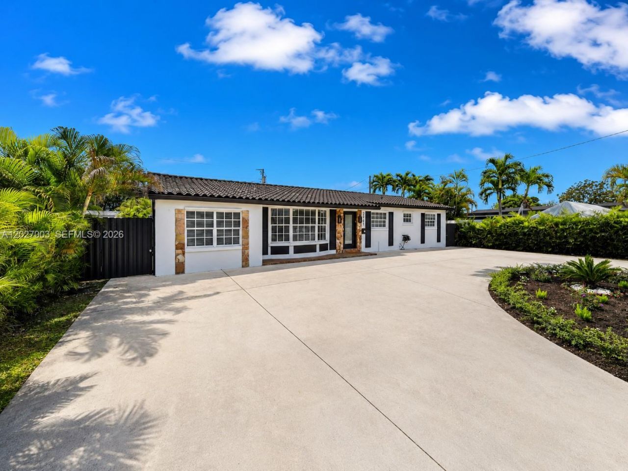 2761 SW 92nd Pl , Miami, FL 33165 Photo