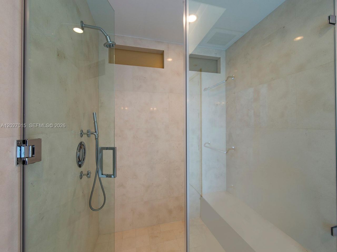 100 S Pointe Dr, Unit 3407, Miami Beach, FL 33139 Photo