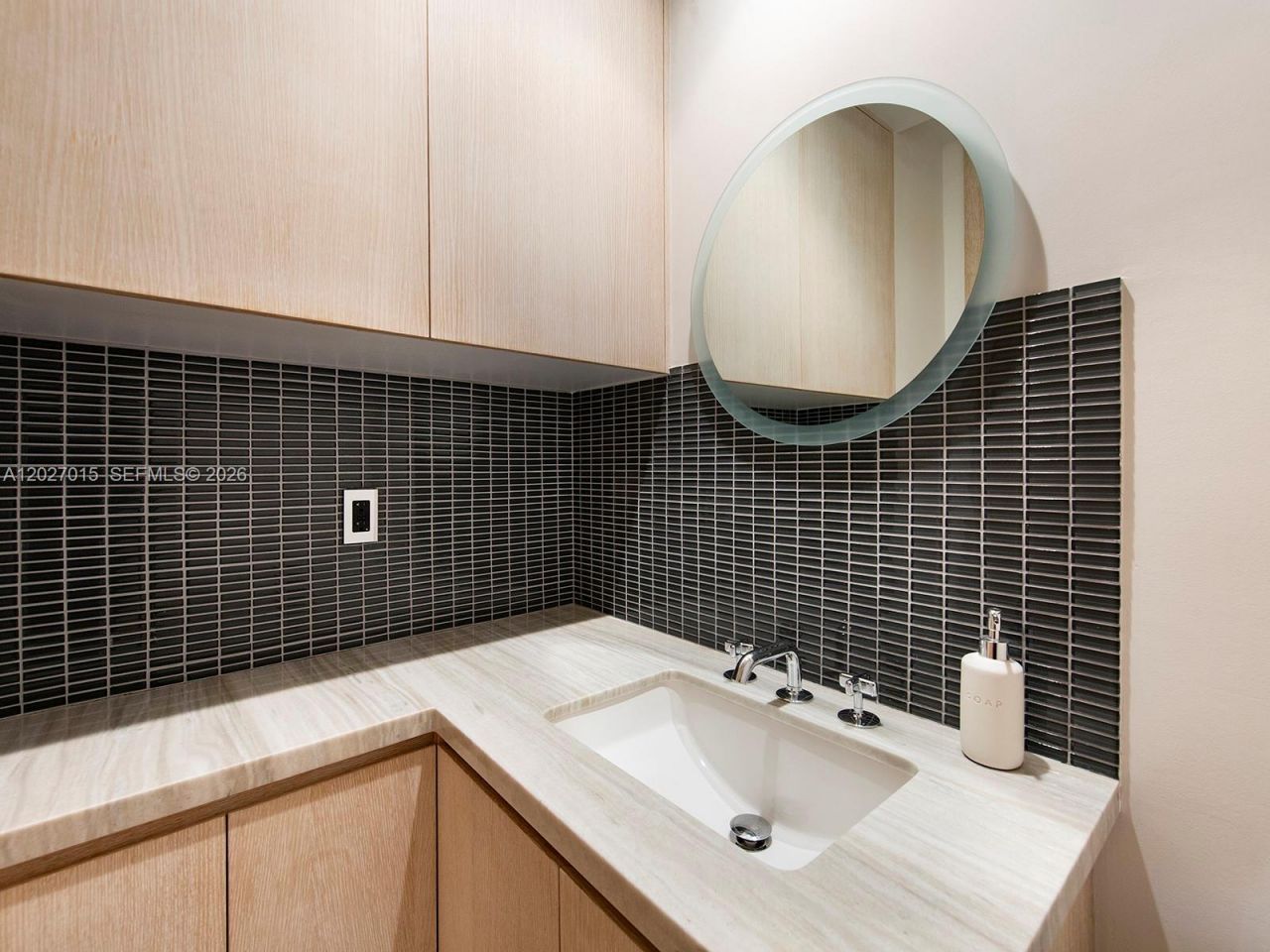 100 S Pointe Dr, Unit 3407, Miami Beach, FL 33139 Photo