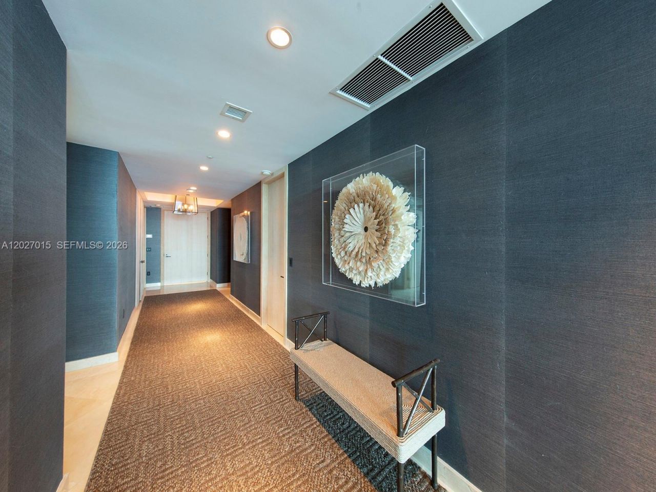 100 S Pointe Dr, Unit 3407, Miami Beach, FL 33139 Photo
